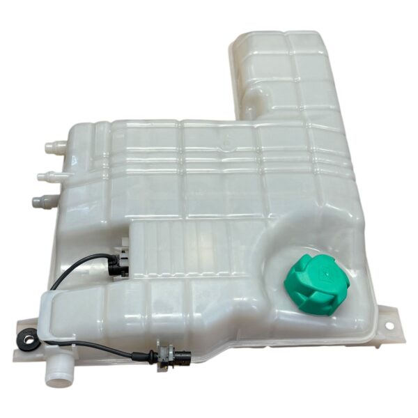 2161881 Expansion Tank DAF 4