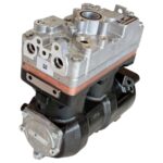 2767828 Air Brake Compressor Scania DC13 (1)
