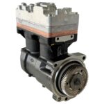 2767828 Air Brake Compressor Scania DC13