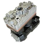 2767828 Air Brake Compressor Scania DC13(7)