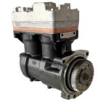 2767828 Air Brake Compressor Scania DC13(8)