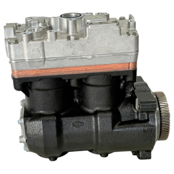 2767828 Air Brake Compressor Scania DC13(9)