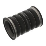 21312236 Charger Intake Hose Volvo