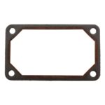 3979639 Exhaust Manifold Gasket Volvo