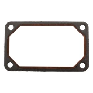 3979639 Exhaust Manifold Gasket Volvo