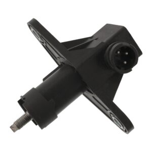 22194741 Sensor, Air Suspension Volvo