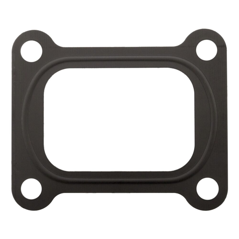 20781146 Turbocharger Gasket for Exhaust Manifold Volvo