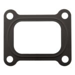 20781146 Turbocharger Gasket for Exhaust Manifold Volvo