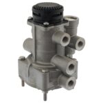 20424431 Control Valve Volvo