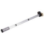 21100909 Level Sensor Fuel Tank Volvo