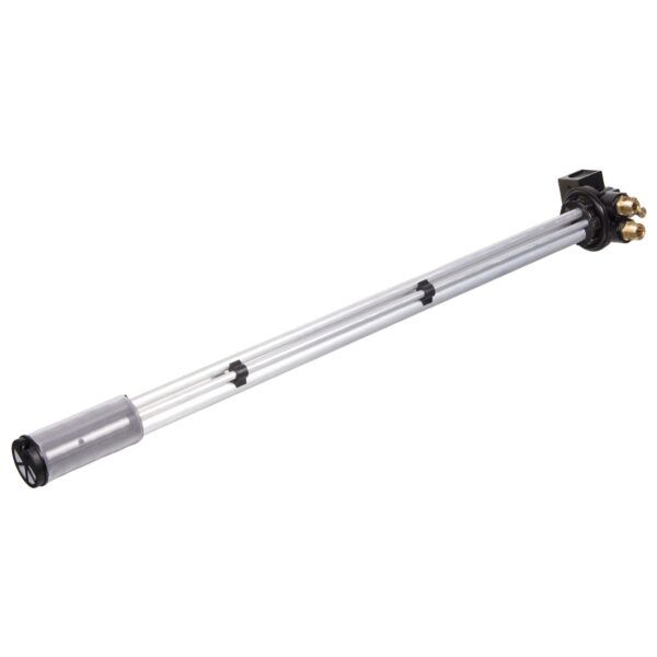 21100909 Level Sensor Fuel Tank Volvo