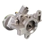 1521900 Oil Pump Transmission Volvo