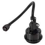 20869387 Water Separator Fuel Filter Volvo