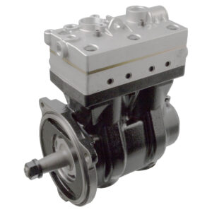 22016995 Air Compressor Volvo