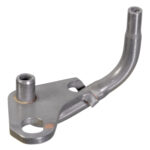 22295738 Oil Spray Nozzle