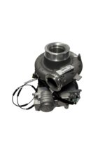 2422407 Turbo VTG DAF8