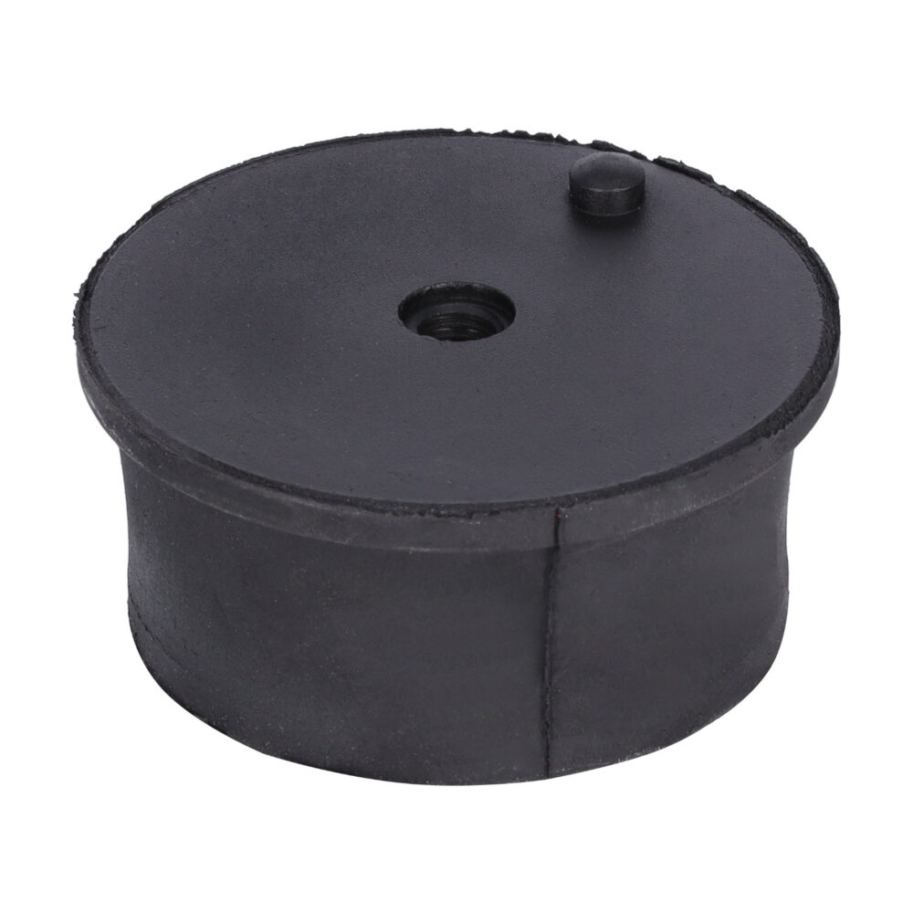 20747058 Engine Mounting Volvo