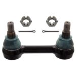 20367555 Drag Link Volvo