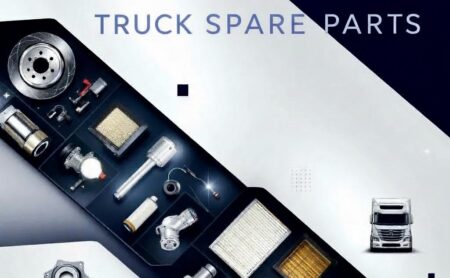 heavy duty truck spare parts, european truck spare parts, truck spare parts supplier turkey, global truck spare parts supplier, daf truck spare parts, daf xf spare parts, scania spare parts, scania r series parts, volvo truck spare parts, volvo fh spare parts, man truck spare parts, man tgx spare parts, mercedes benz truck spare parts, actros spare parts, iveco spare parts, iveco stralis parts, renault truck spare parts, renault premium spare parts, oem truck spare parts, aftermarket truck spare parts, truck engine spare parts, truck gearbox spare parts, truck brake system parts, truck suspension parts, export truck spare parts