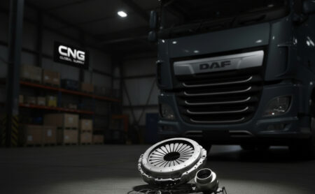 original spare parts for european trucks, european truck spare parts, truck spare parts turkey, daf spare parts, daf xf spare parts, daf xg spare parts, scania spare parts, scania r series parts, scania s series parts, volvo spare parts, volvo fh spare parts, volvo fm spare parts, man spare parts, man tgx spare parts, man tgs spare parts, mercedes truck spare parts, actros spare parts, arocs spare parts, iveco spare parts, iveco s-way spare parts, renault trucks spare parts, heavy duty truck parts, european truck parts supplier, oem truck spare parts, export truck spare parts