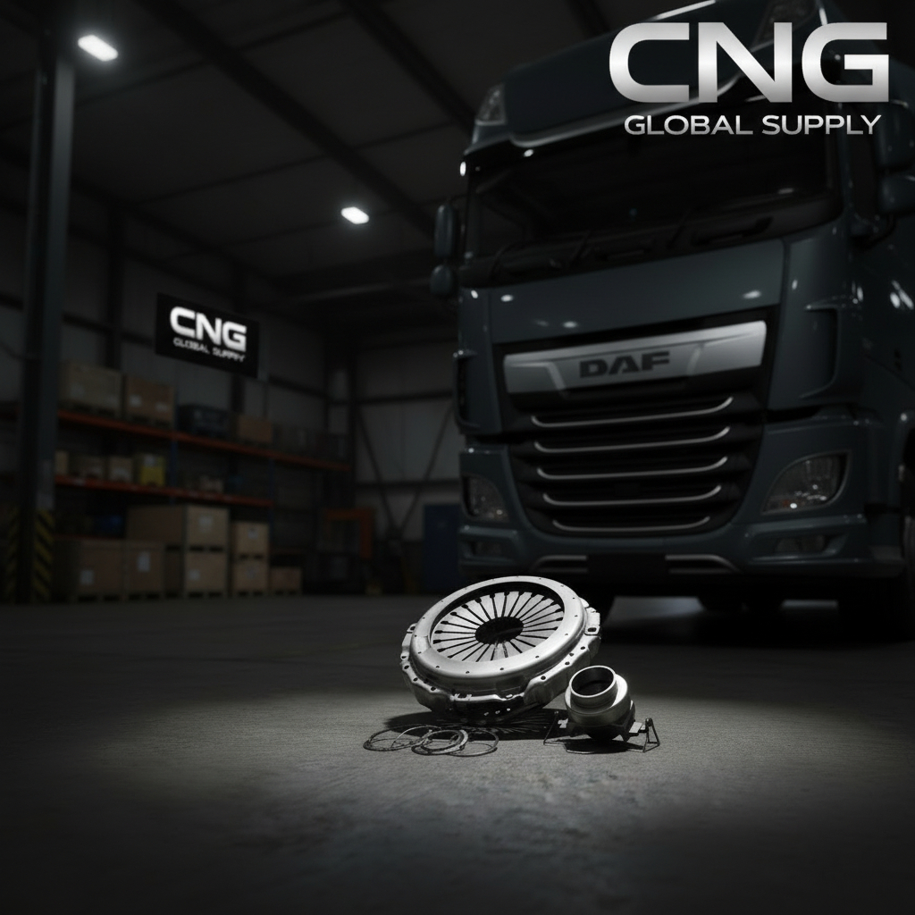 original spare parts for european trucks, european truck spare parts, truck spare parts turkey, daf spare parts, daf xf spare parts, daf xg spare parts, scania spare parts, scania r series parts, scania s series parts, volvo spare parts, volvo fh spare parts, volvo fm spare parts, man spare parts, man tgx spare parts, man tgs spare parts, mercedes truck spare parts, actros spare parts, arocs spare parts, iveco spare parts, iveco s-way spare parts, renault trucks spare parts, heavy duty truck parts, european truck parts supplier, oem truck spare parts, export truck spare parts