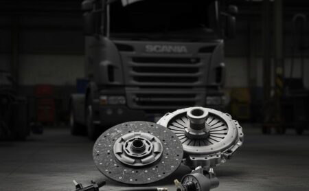 aftermarket european truck spare parts, european truck parts supplier turkey, aftermarket truck spare parts, heavy duty truck spare parts, truck spare parts turkey, daf aftermarket spare parts xf106 xf105 cf lf, scania aftermarket spare parts r s g p series, volvo aftermarket spare parts fh fm fmx, man aftermarket spare parts tgx tgs tgm tgl, mercedes truck aftermarket parts actros arocs axor, iveco aftermarket spare parts stralis s way, renault truck spare parts t c k d series, diesel engine spare parts, euro 6 truck engine parts, truck engine overhaul kit, commercial vehicle spare parts supplier, aftermarket truck engine components, global truck parts supplier turkey