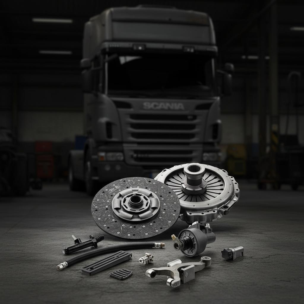 aftermarket european truck spare parts, european truck parts supplier turkey, aftermarket truck spare parts, heavy duty truck spare parts, truck spare parts turkey, daf aftermarket spare parts xf106 xf105 cf lf, scania aftermarket spare parts r s g p series, volvo aftermarket spare parts fh fm fmx, man aftermarket spare parts tgx tgs tgm tgl, mercedes truck aftermarket parts actros arocs axor, iveco aftermarket spare parts stralis s way, renault truck spare parts t c k d series, diesel engine spare parts, euro 6 truck engine parts, truck engine overhaul kit, commercial vehicle spare parts supplier, aftermarket truck engine components, global truck parts supplier turkey