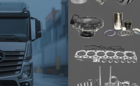 mercedes-benz-truck-spare-parts-supplier-istanbul.jpg