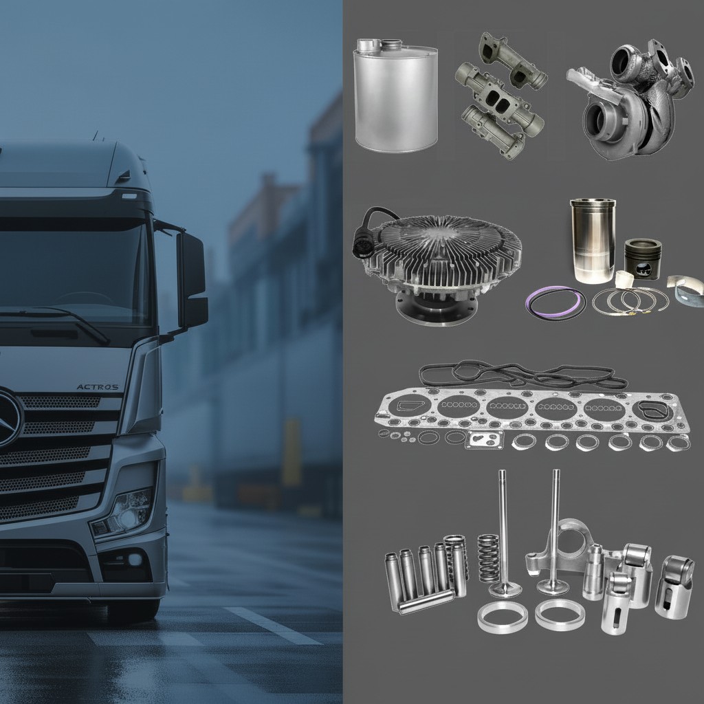 mercedes-benz-truck-spare-parts-supplier-istanbul.jpg