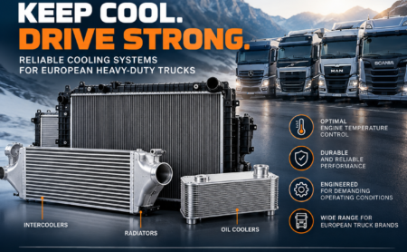 nrf cooling parts turkey istanbul cng